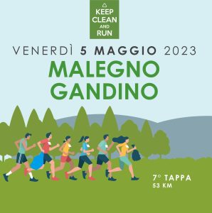 340943073_774068767632835_8125157681334124062_n