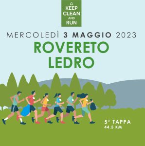 340957048_247437287684936_7511124139397815368_n