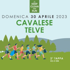 340968532_105724635832738_6228655438576752423_n