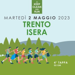 340976780_680789257139890_4774074704469520444_n