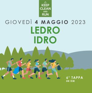 341054545_249645924224845_4713253641390442273_n