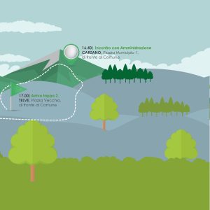 341107832_207448071994780_5145284252329684034_n