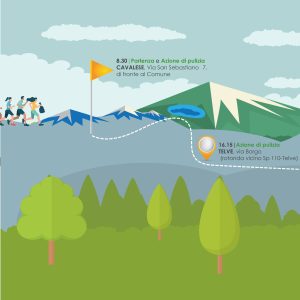 341118453_1233398047539777_4261591653565808311_n