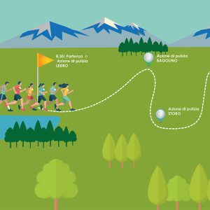 341388459_1238008646839213_9092758588956756402_n