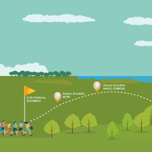 341694776_204407852330789_8323502302703891496_n