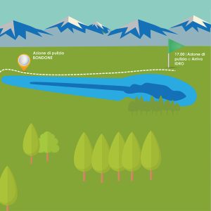 342170237_617484010249537_8020981167947554593_n