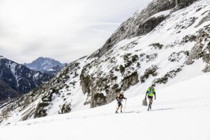 KCR 2023_DAY1PH Stefano Jeantet-30