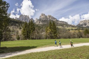 KCR 2023_DAY1PH Stefano Jeantet-50