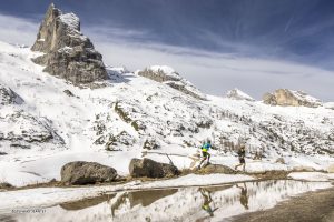 KCR 2023_DAY1_FOTO DEL GIORNO_PH Stefano Jeantet-4