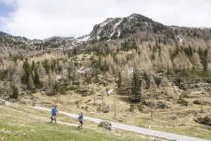 KCR 2023_DAY2_PH Stefano Jeantet-17