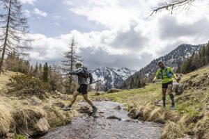 KCR 2023_DAY2_PH Stefano Jeantet-21