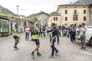 KCR 2023_DAY2_PH Stefano Jeantet-40