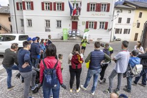 KCR 2023_DAY2_PH Stefano Jeantet-41