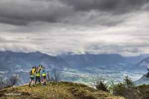 KCR 2023_DAY3_PH Stefano Jeantet-1