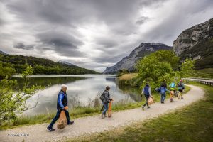 KCR 2023_DAY4_PH Stefano Jeantet-1