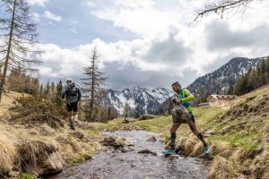 KCR 2023_DAY2_PH Stefano Jeantet-22