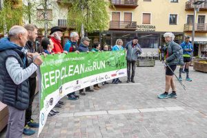 KCR 2023_DAY2_PH Stefano Jeantet-4