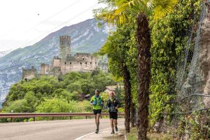 KCR 2023_DAY4_PH Stefano Jeantet-47