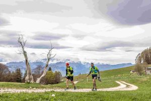 KCR 2023_DAY4_PH Stefano Jeantet-56