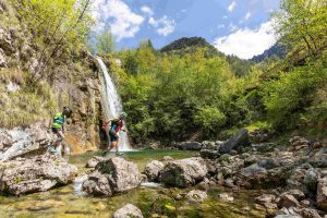 KCR 2023_DAY6_PH Stefano Jeantet-15