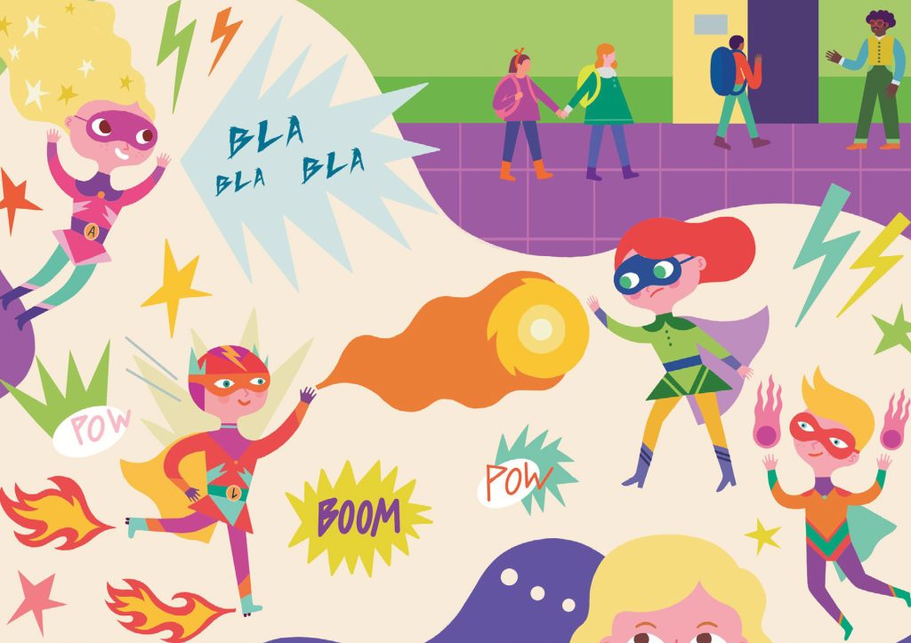 GT_racconto_Pagina_07