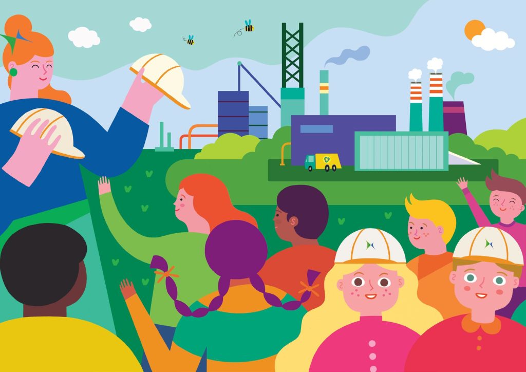 GT_racconto_Pagina_30