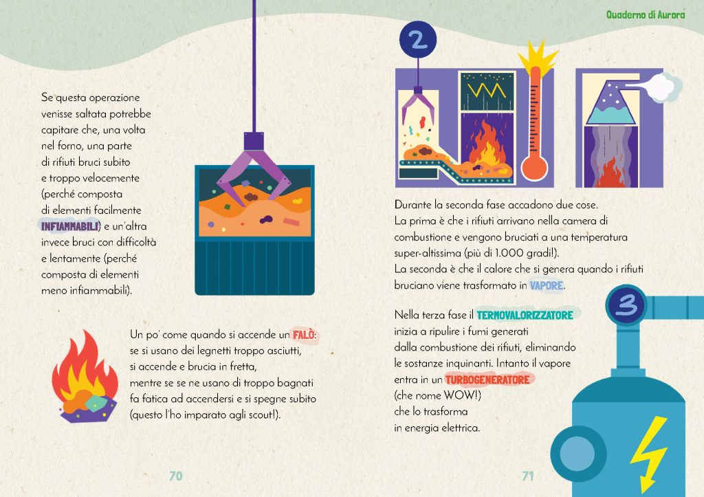 GT_racconto_Pagina_36