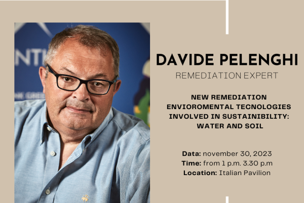 Clean Real Estate Instagram Post (2)