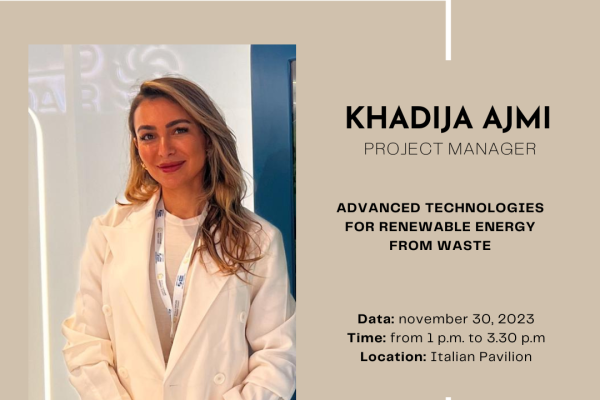 Clean Real Estate Instagram Post (4)