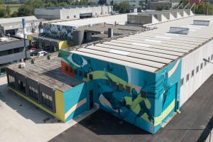 Grisignano di Zocco (6)