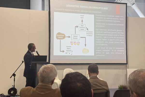 Intervento-Antonio-Mancini-1