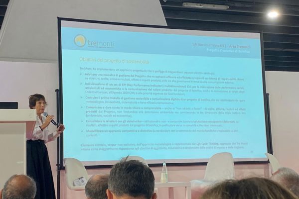 Intervento-Paola-Gigli