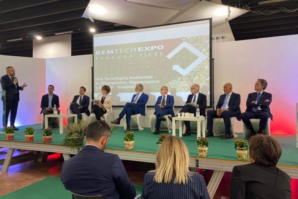 WhatsApp-Image-2024-09-21-at-16.34