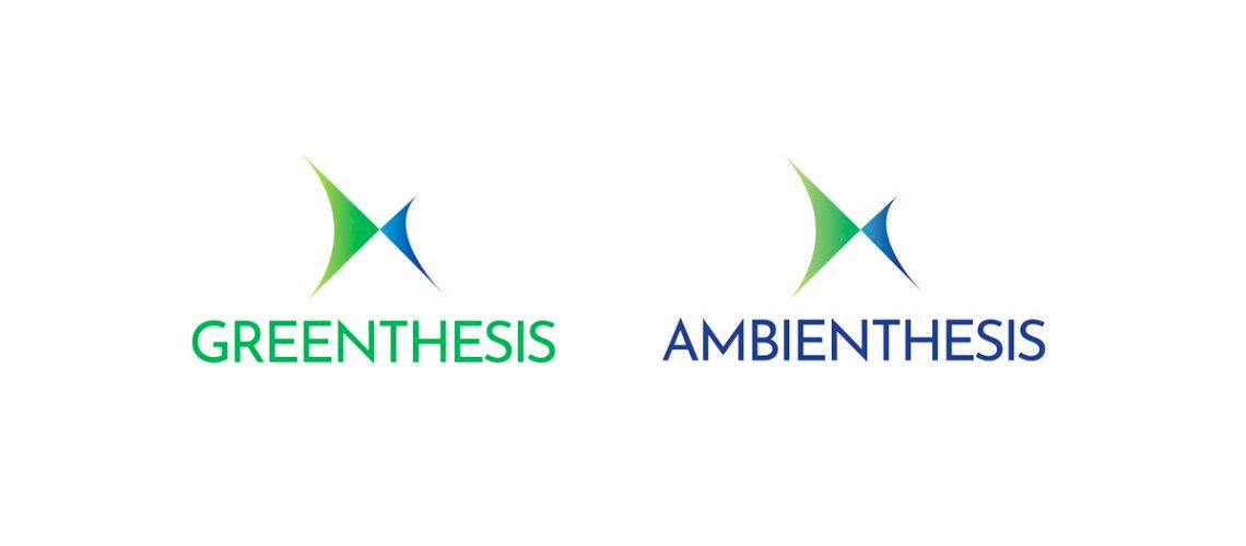 AMBIENTHESIS-GREENTHESIS