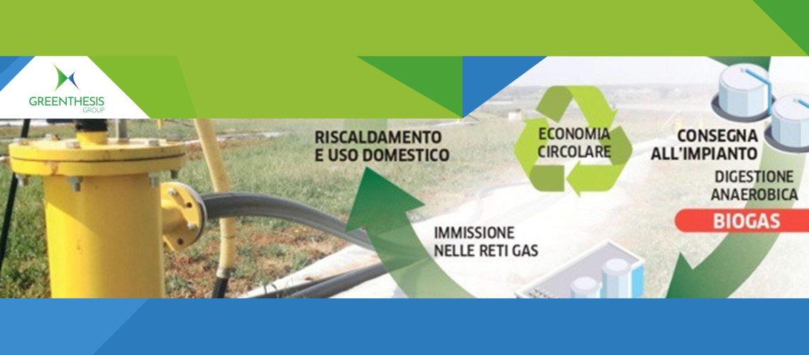 Carburante-dai-rifiuti