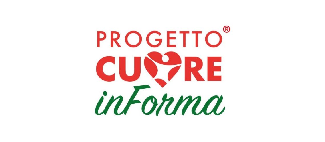 Cuore in Forma