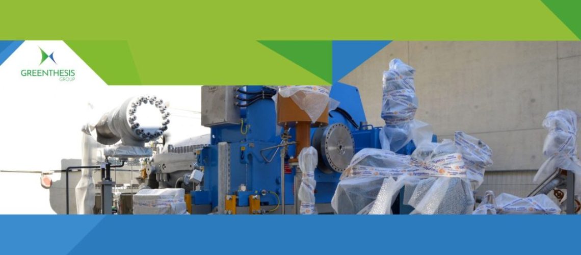 Progetto-news-articoli