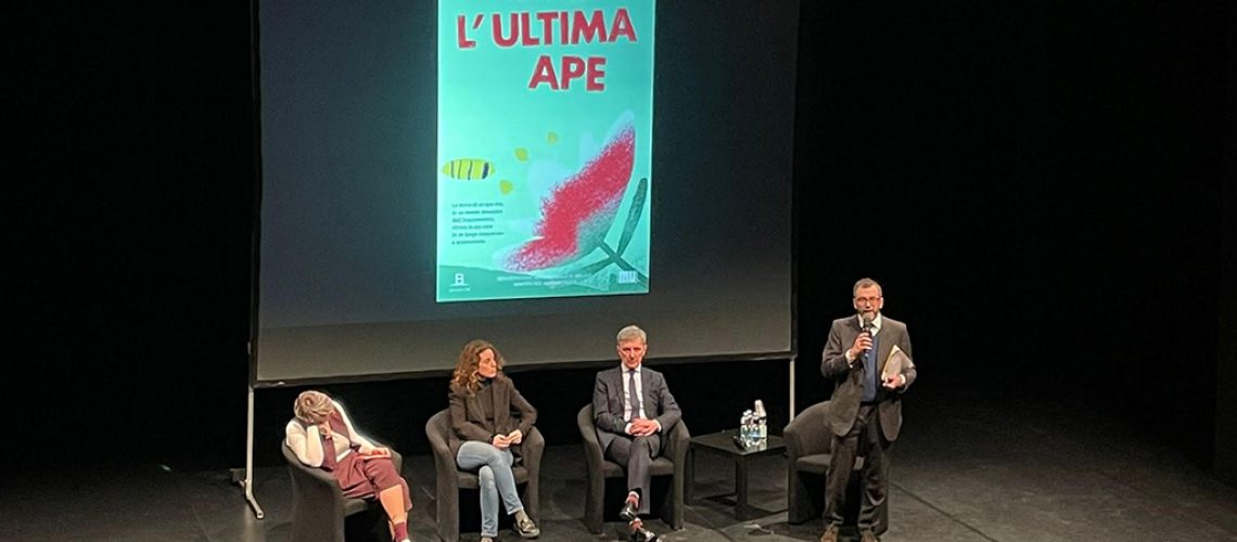 comunicato-stampa-ape