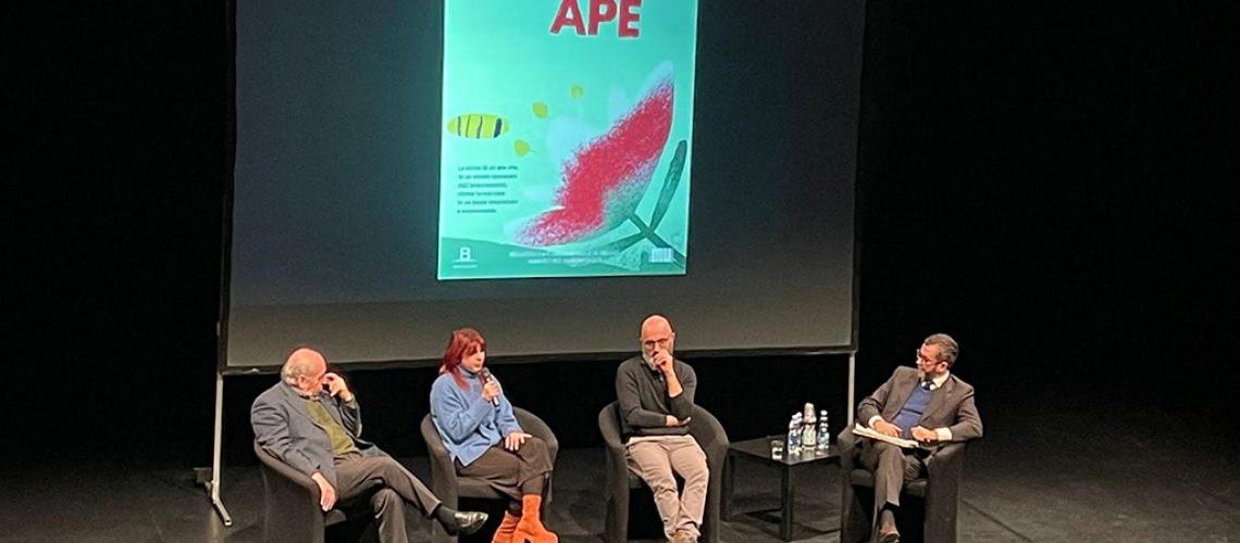 comunicato-stampa-ape2