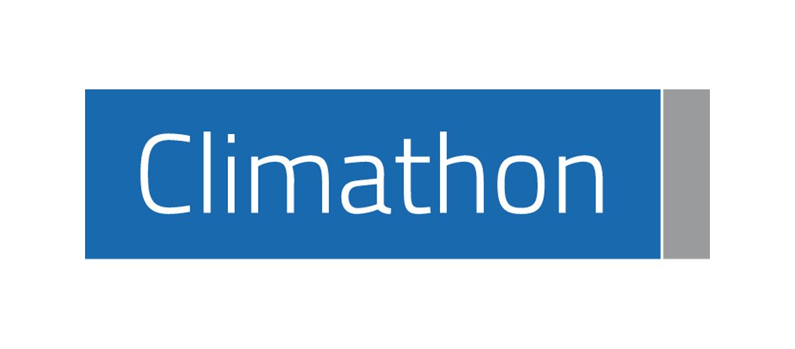 copertina-climathon