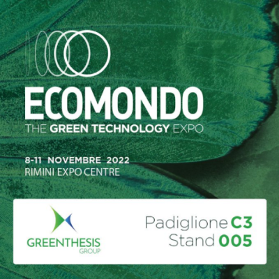 ecomondo1