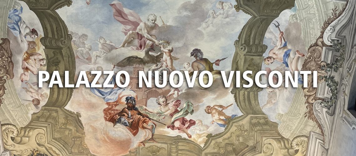 eventI-palazzo-nuovo