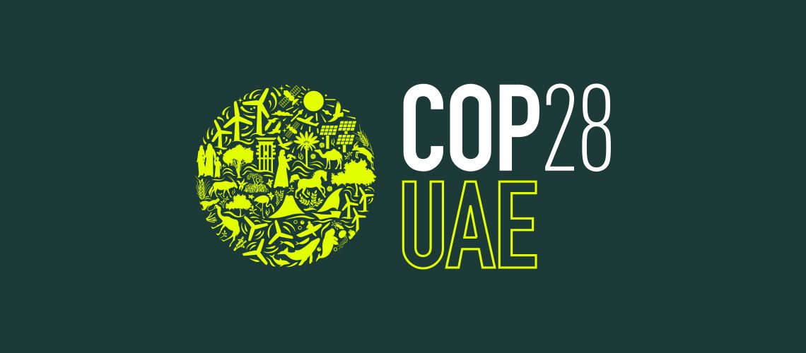 eventi-cop28