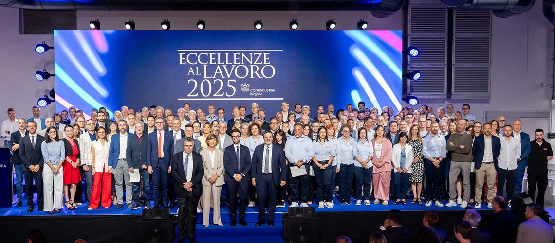 eventi-rea-eccellenza