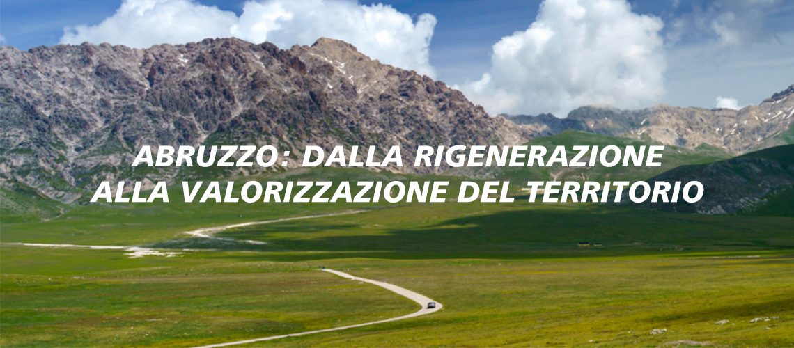 evento-abruzzo