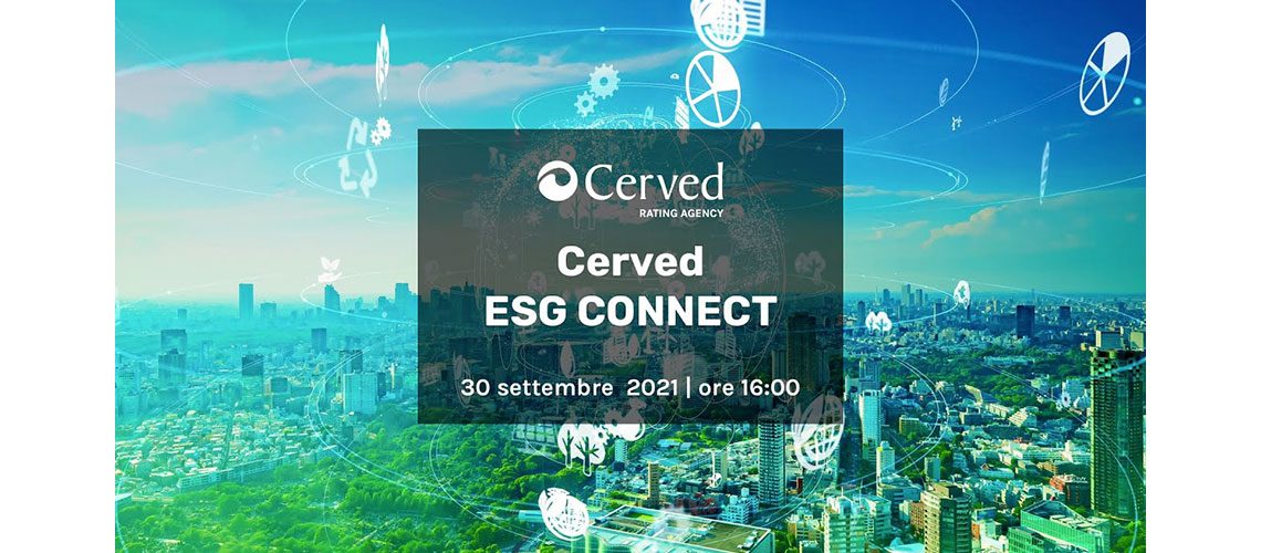 evento-cerved
