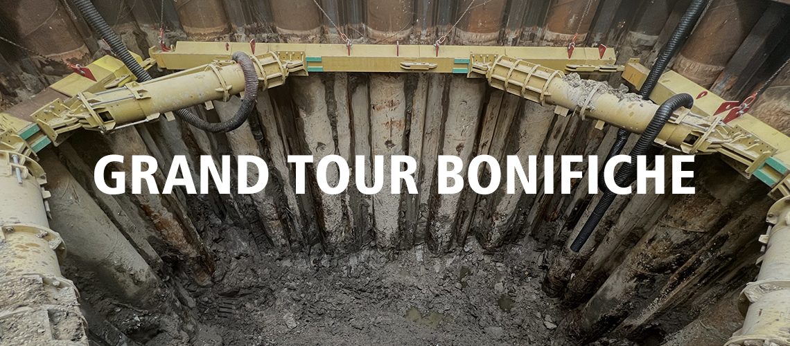 evento-grand-tour-bonifiche