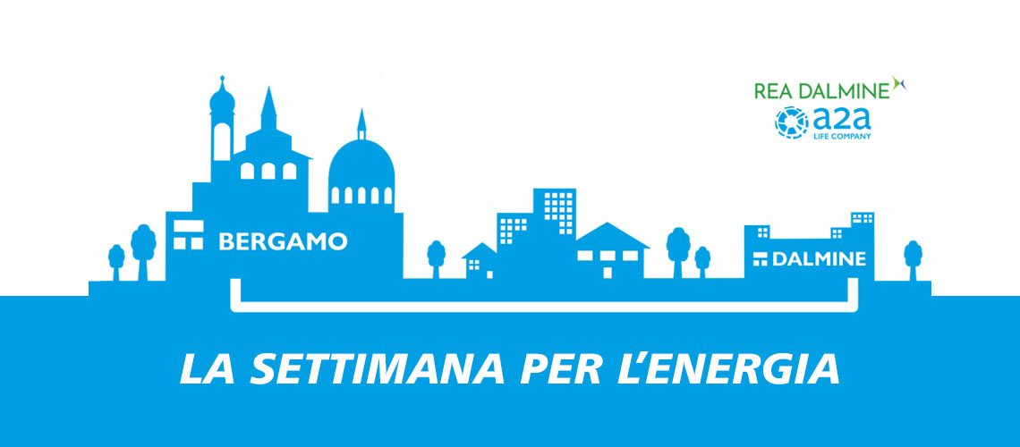 evento-settimana-energia