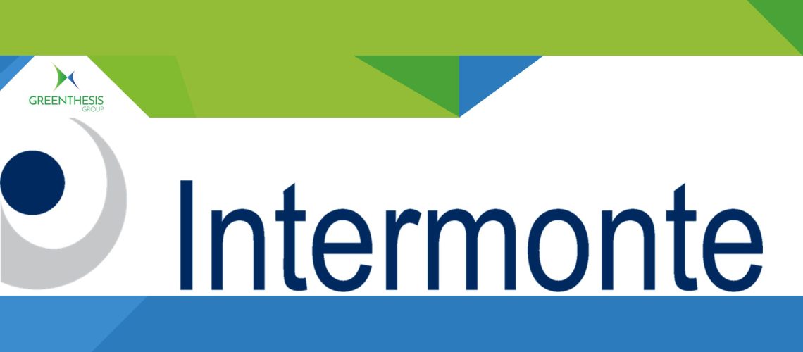 intermonte