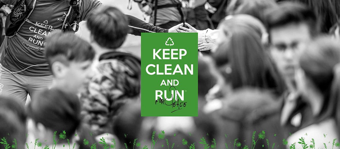 keepcleanandrun